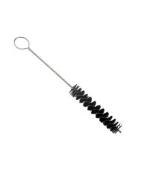 YSI EXO Conductivity/Temperature Sensor Cleaning Brushes