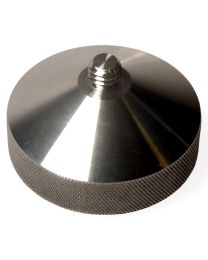 YSI EXO1 Sonde Guard Weight