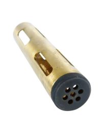 YSI EXO1 Anti-Fouling Sonde Guard