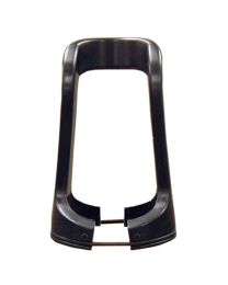 YSI EXO1 Replacement Bail