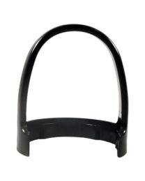 YSI EXO2 Replacement Bail