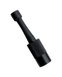 YSI EXO Male Dummy Plug Kit
