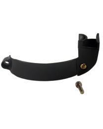 YSI EXO Central Wiper Brush Guard Kit