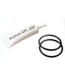YSI EXO1 Replacement O-Ring Kit