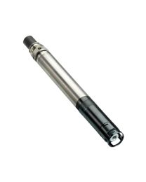 YSI EXO ISE Nitrate Sensor