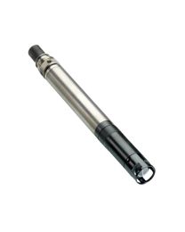 YSI EXO ISE Chloride Sensor