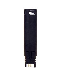 YSI EXO Guarded Chloride Sensor Replacement Module