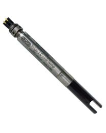 YSI EXO Wiped Conductivity & Temperature Sensor