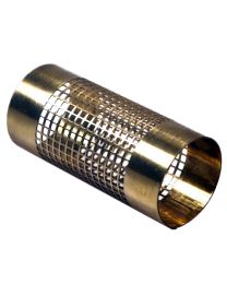 YSI EXO Anti-Fouling Copper Sensor Screens
