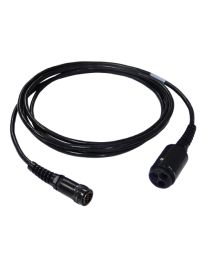 YSI 556 Cable Assembly with Bulkhead