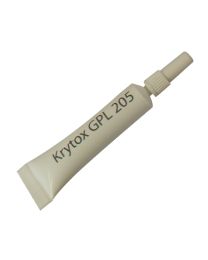 YSI Krytox O-Ring Grease