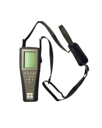 YSI 3070 Pro Series Shoulder Strap