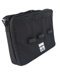 YSI 3075 Pro Series Soft-Sided Carrying Case