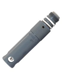 YSI 1002 ORP (ISE) Sensor