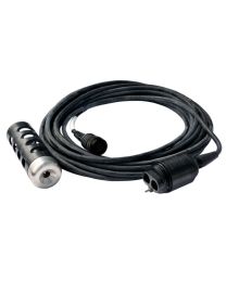 YSI Pro1020 ISE & Dissolved Oxygen Cable Assemblies