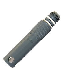 YSI 1003 pH/ORP (ISE) Sensor