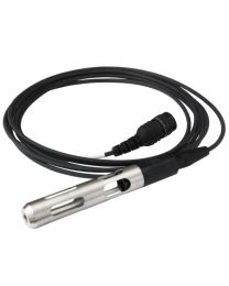 YSI Pro10 ISE Cable Assemblies