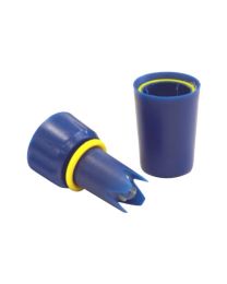 YSI pH10 Replacement pH Electrode