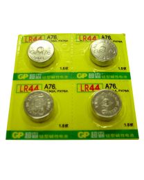 YSI Replacement Battery Pack Kit