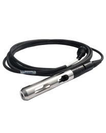 YSI Pro2030 DO & Conductivity Cable Assemblies
