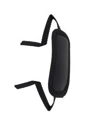 YSI Pro Series Meter Hand Strap