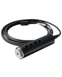 YSI Quatro Multi-Parameter Cable Assemblies