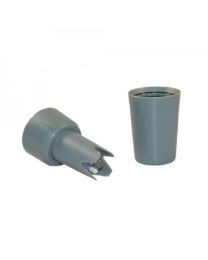 YSI EC30A Replacement Conductivity Electrode