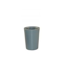 YSI ORP15A Replacement Sensor Cap