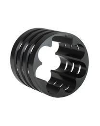 YSI EXO2/EXO3 Sensor Brace Kit