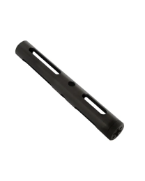 YSI ProSwap Logger Short Guard Kit