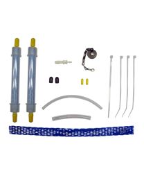 YSI 6108 Desiccant Cartridge Kit