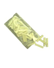 YSI 6144 Optical Wiper Pad Kit