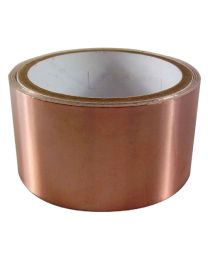 YSI 6189-AF Anti-Fouling Copper Tape