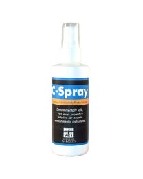 YSI Anti-Fouling C-Spray Protective Probe Solution