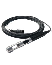 YSI ProODO Optical Probe & Cable Assemblies