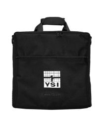 YSI 6262 Pro Series Small Soft-Sided Carrying Case