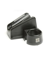 YSI Professional Series Lab Dock