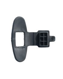 YSI ProDIGITAL/EXO USB Port Cover