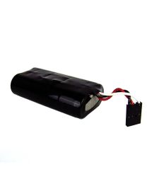 YSI ProDSS/EXO Replacement Battery Kit