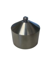 YSI ProDSS Probe Guard Weight