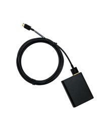 YSI ProDIGITAL/EXO Battery Charger Kit