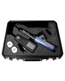 YSI ProDSS Small Hard-Sided Carrying Case