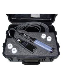 YSI ProDSS Large Hard-Sided Carrying Case