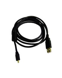 YSI ProDSS 6 ft. USB Cable