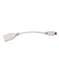 YSI ProDSS/EXO 6 in. USB Cable