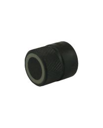 YSI ODO Optical Dissolved Oxygen Sensor Cap
