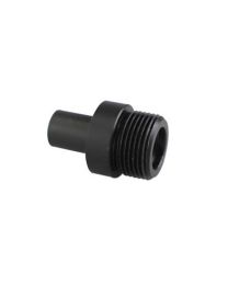 YSI ProSample Male 3/4"-14BSPP Adapter