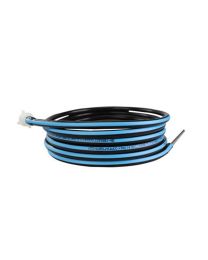 YSI ProSample Suction Hoses