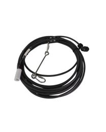 YSI ProSample EXO3 Sonde Cables