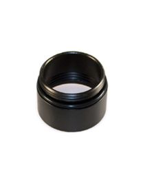 YSI Probe Guard Extension Adapter